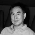 欧美特级黄色
